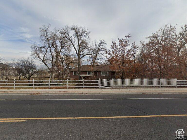 12191 S 3600 W, Riverton, Utah 84065, 3 Bedrooms Bedrooms, ,3 BathroomsBathrooms,Residential,Single Family Residence,12191 S 3600 W,2024774