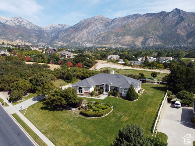 42 S MATTERHORN DR, Alpine, Utah 84004, 6 Bedrooms Bedrooms, ,5 BathroomsBathrooms,Residential,Single Family Residence,42 S MATTERHORN DR,2024855