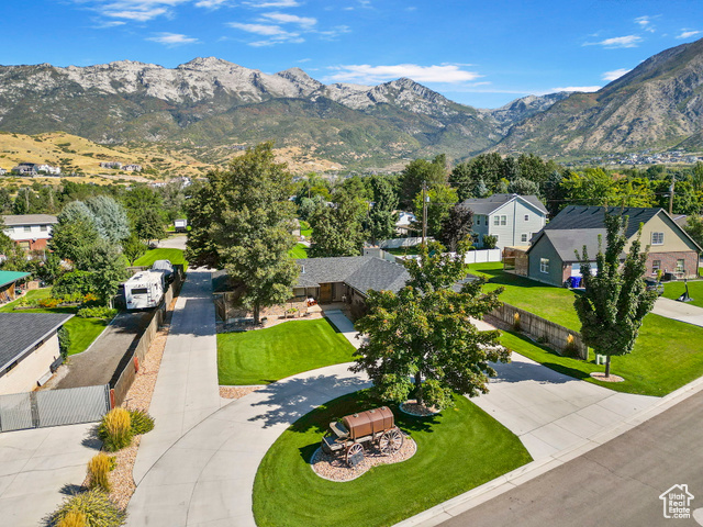 239 E PIONEER RD, Alpine, Utah 84004, 6 Bedrooms Bedrooms, ,3 BathroomsBathrooms,Residential,Single Family Residence,239 E PIONEER RD,2024889