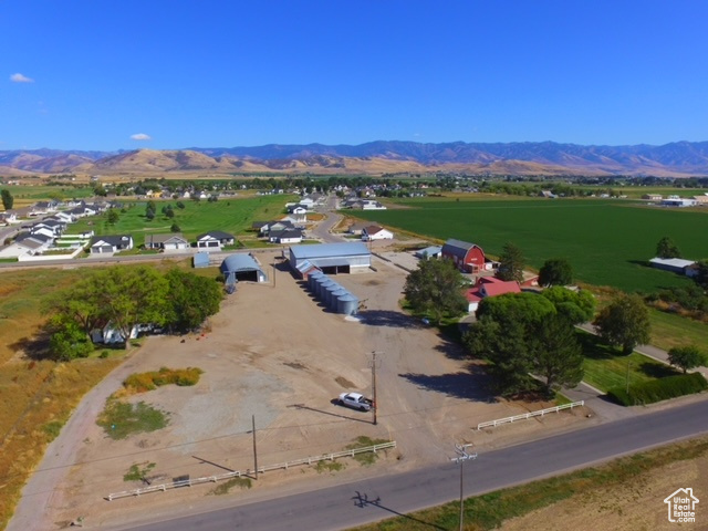 Preston, Idaho 83263, ,Land,Residential,2024890