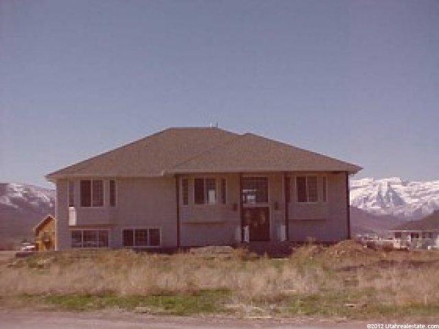 1588 S 3480 E, Heber City, UT 84032 — photo 2