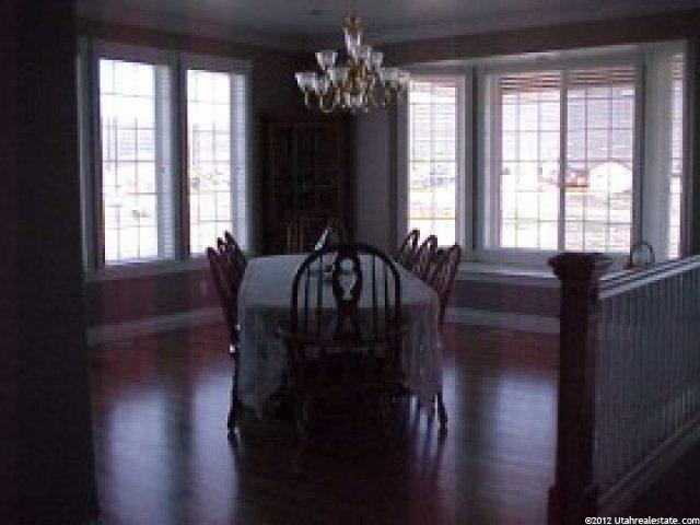 1588 S 3480 E, Heber City, UT 84032 — photo 3
