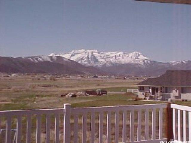 1588 S 3480 E, Heber City, UT 84032 — photo 4