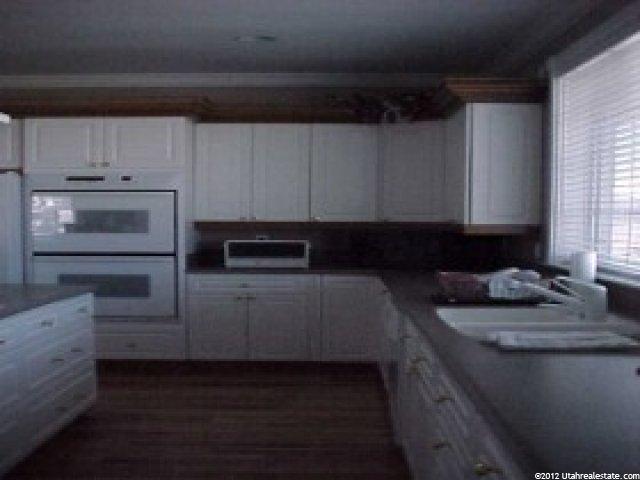 1588 S 3480 E, Heber City, UT 84032 — photo 5
