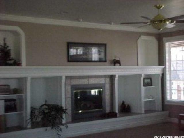 1588 S 3480 E, Heber City, UT 84032 — photo 6