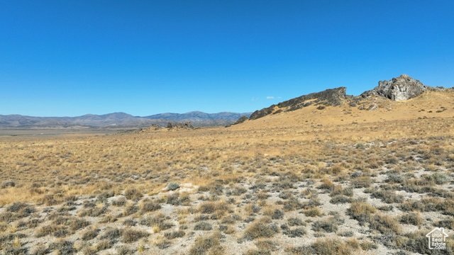 1 EMIGRANT TRL RD, Park Valley, Utah 84329, ,Land,Agriculture,1 EMIGRANT TRL RD,2024922