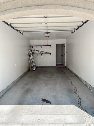 Photo 14 for MLS #2025095 at 2725 S 700 East #M