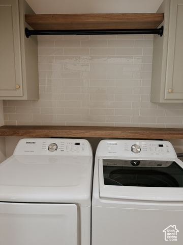 Photo 13 for MLS #2025095 at 2725 S 700 East #M