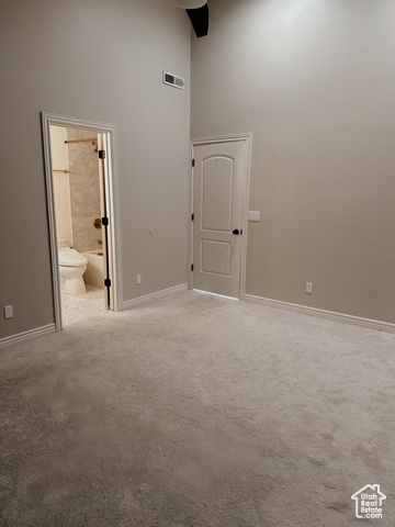 Photo 7 for MLS #2025095 at 2725 S 700 East #M