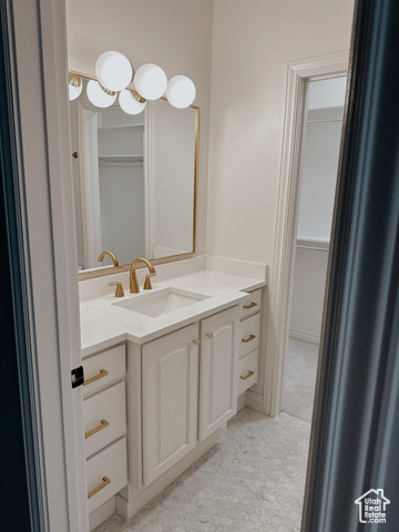 Photo 8 for MLS #2025095 at 2725 S 700 East #M