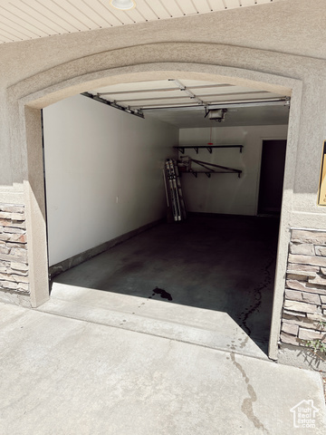 Photo 15 for MLS #2025095 at 2725 S 700 East #M