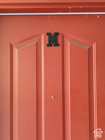 Photo 3 for MLS #2025095 at 2725 S 700 East #M