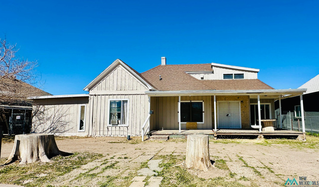 MLS# 20251096 Photo