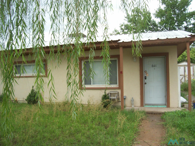 MLS# 20251097 Photo