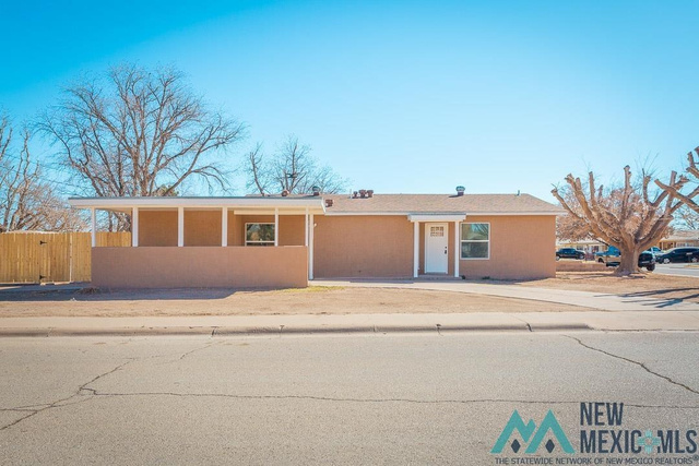 MLS# 20251099 Photo