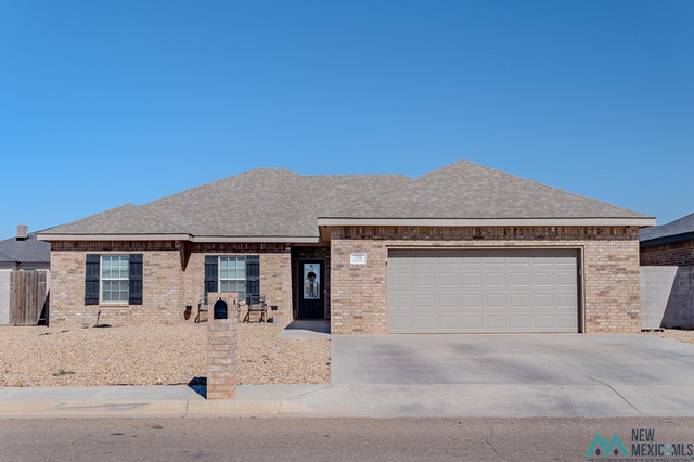 MLS# 20251102 Photo