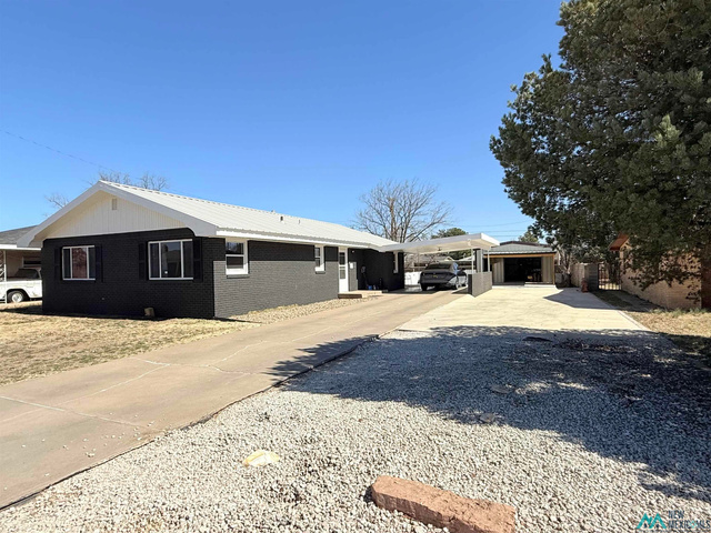 MLS# 20251103 Photo