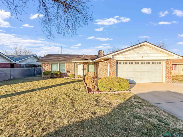 MLS# 20251105 Photo
