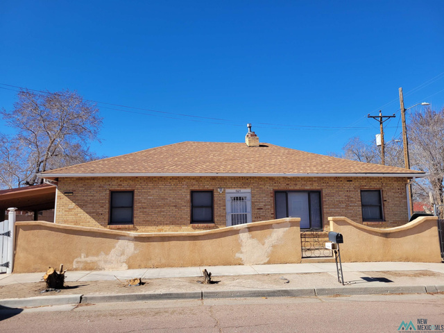 MLS# 20251106 Photo