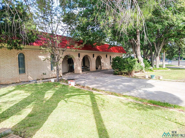 MLS# 20251107 Photo