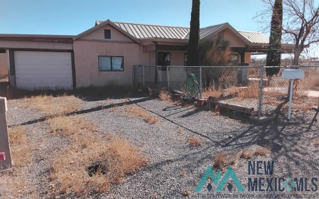 MLS# 20251111 Photo