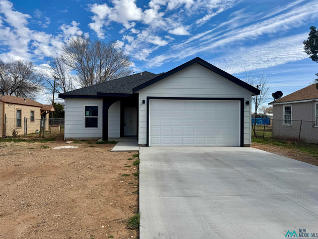 MLS# 20251112 Photo