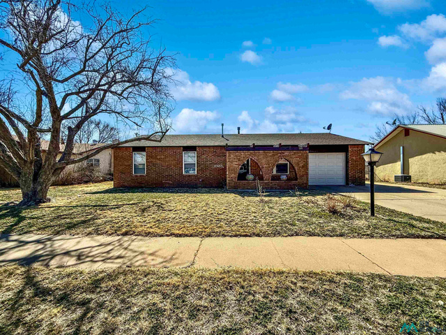 MLS# 20251113 Photo