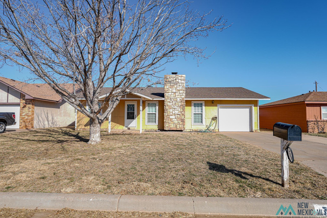 MLS# 20251115 Photo