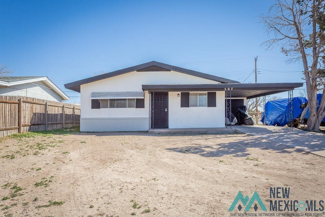 MLS# 20251117 Photo