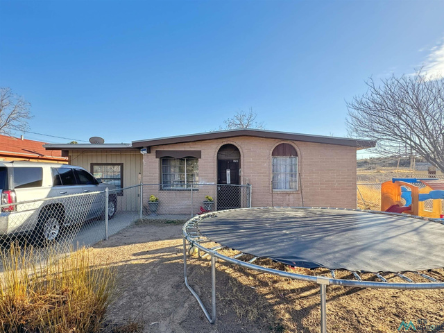 MLS# 20251118 Photo