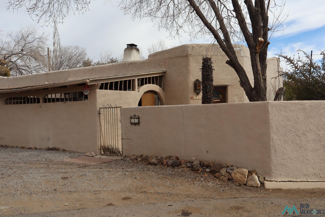 MLS# 20251119 Photo