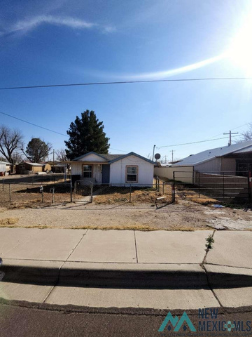 MLS# 20251120 Photo
