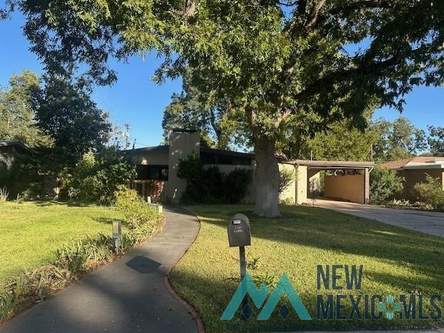 MLS# 20251122 Photo