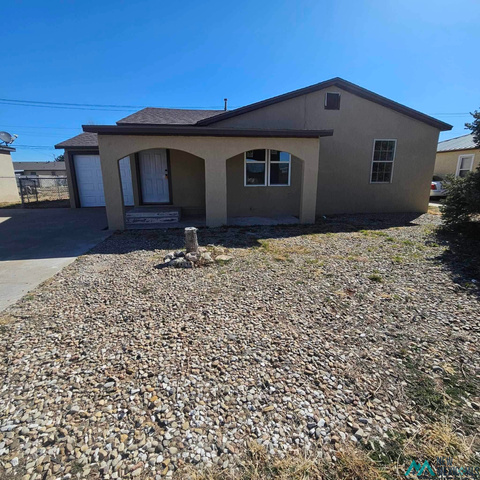 MLS# 20251123 Photo