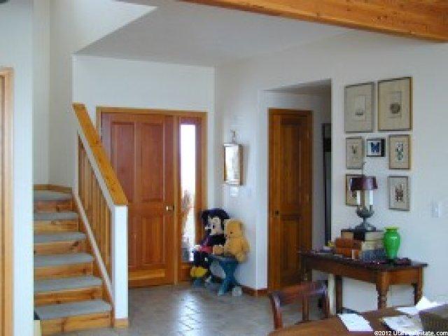 332 E 300 N, Midway, UT 84049 — photo 2