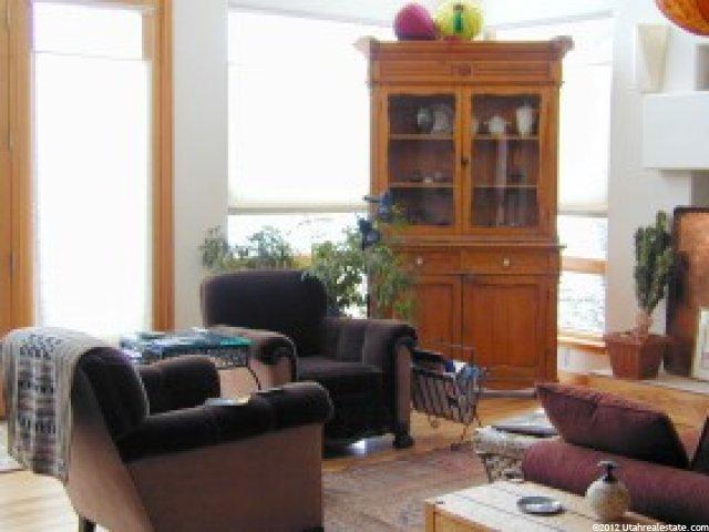 332 E 300 N, Midway, UT 84049 — photo 3