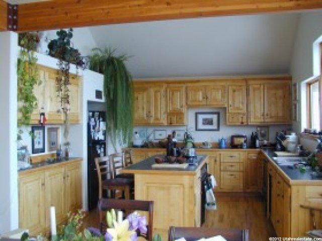 332 E 300 N, Midway, UT 84049 — photo 5