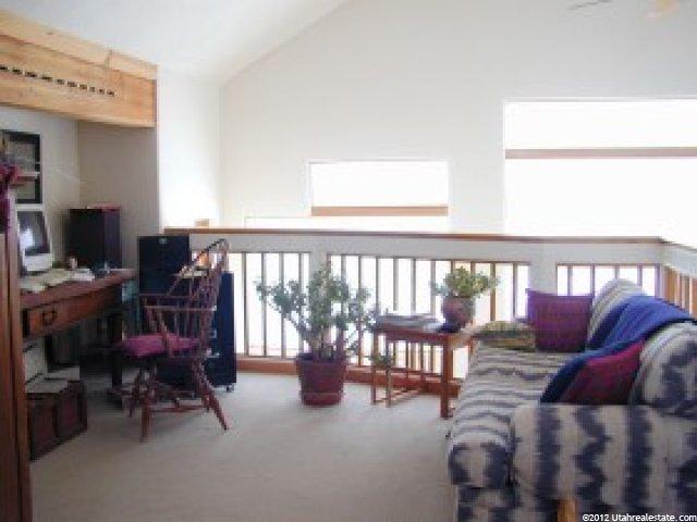 332 E 300 N, Midway, UT 84049 — photo 6