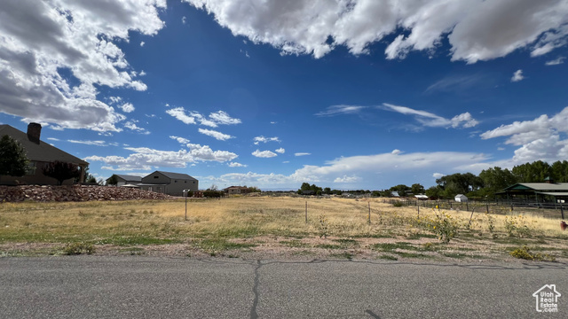 Lot 6, 1.5 acres