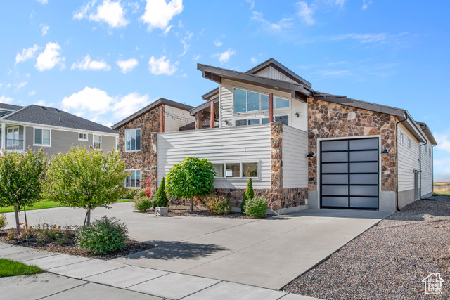 1284 WHITE HORSE CIR, Kaysville UT 84037