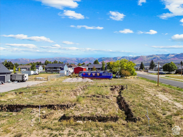 480 S 200 E, Mt Pleasant, Utah 84647, ,Land,Residential,480 S 200 E,2025334