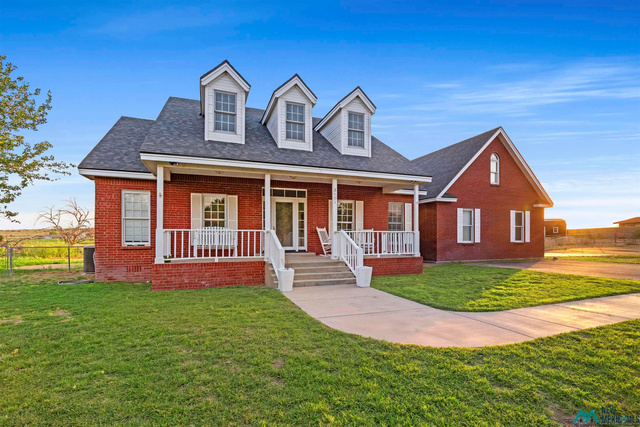 MLS# 20253542 Photo