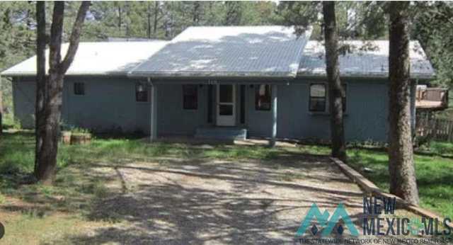 MLS# 20253547 Photo