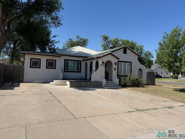 MLS# 20253548 Photo