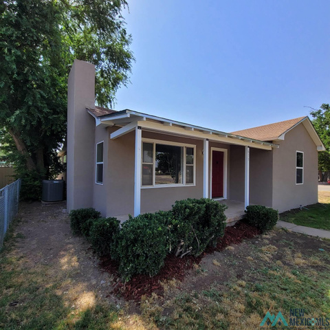 MLS# 20253552 Photo