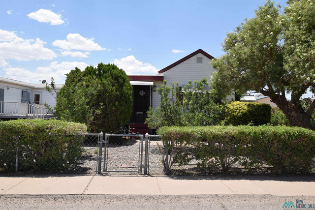 MLS# 20253554 Photo