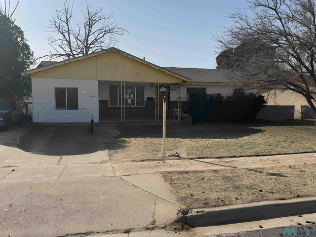 MLS# 20253555 Photo