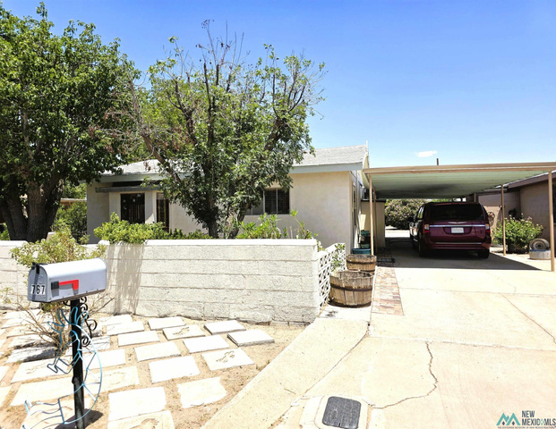 MLS# 20253556 Photo