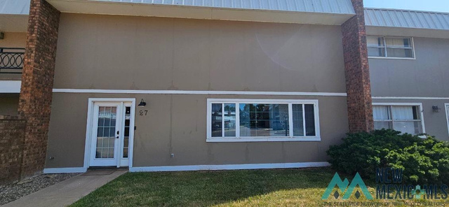 MLS# 20253557 Photo