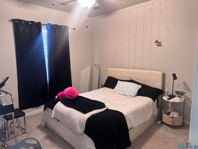 MLS# 20253559 Photo